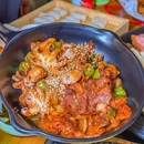 啊撒啊撒아싸아싸(静安久光中心店) - 上海市旅游 缩略图 8