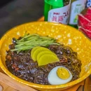 啊撒啊撒아싸아싸(静安久光中心店) - 上海市旅游 缩略图 5
