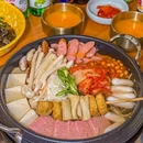啊撒啊撒아싸아싸(静安久光中心店) - 上海市旅游 缩略图 3