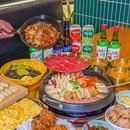 啊撒啊撒아싸아싸(静安久光中心店) - 上海市旅游 缩略图 1