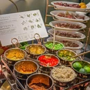凤园椰珍·广州椰子鸡(世纪汇广场店) - 上海市旅游 缩略图 1