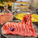 凤园椰珍·广州椰子鸡(世纪汇广场店) - 上海市旅游 缩略图 4