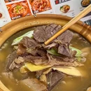 杭州萧山万象汇 - 杭州市旅游 缩略图 4