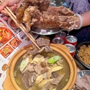 杭州萧山万象汇 - 杭州市旅游 缩略图 3