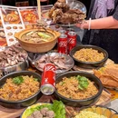 杭州萧山万象汇 - 杭州市旅游 缩略图 9