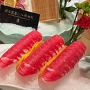 开元商城(钟楼店) - 西安市旅游 缩略图 1