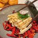 开元商城(钟楼店) - 西安市旅游 缩略图 4