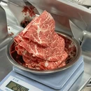 开元商城(钟楼店) - 西安市旅游 缩略图 5
