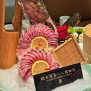 开元商城(钟楼店) - 西安市旅游 缩略图 8