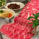 开元商城(钟楼店) - 西安市旅游 缩略图 7