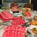 开元商城(钟楼店) - 西安市旅游 缩略图 9
