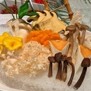 开元商城(钟楼店) - 西安市旅游 缩略图 6