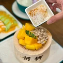 汉堡王(佛山悦汇天地店) - 佛山市旅游 缩略图 2