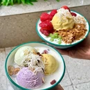 汉堡王(佛山悦汇天地店) - 佛山市旅游 缩略图 6