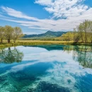 五大连池风景区 - 黑河市旅游 缩略图 5