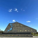 五大连池风景区 - 黑河市旅游 缩略图 6