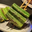 SOLIS YAKI(千树店) - 上海市旅游 缩略图 2