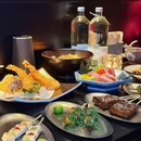 SOLIS YAKI(千树店) - 上海市旅游 缩略图 1