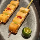 SOLIS YAKI(千树店) - 上海市旅游 缩略图 4