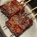 SOLIS YAKI(千树店) - 上海市旅游 缩略图 5
