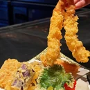 SOLIS YAKI(千树店) - 上海市旅游 缩略图 8