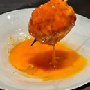 SOLIS YAKI(千树店) - 上海市旅游 缩略图 9
