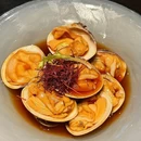 SOLIS YAKI(千树店) - 上海市旅游 缩略图 7
