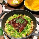 南京奥体苏宁广场 - 南京市旅游 缩略图 1