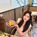 南京奥体苏宁广场 - 南京市旅游 缩略图 9