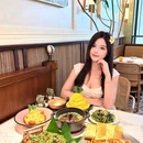 南京奥体苏宁广场 - 南京市旅游 缩略图 7