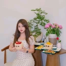 顺德华侨城·欢乐海岸PLUS - 佛山市旅游 缩略图 8