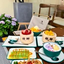 顺德华侨城·欢乐海岸PLUS - 佛山市旅游 缩略图 7