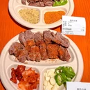 方园里烤肉 - 南京市旅游 缩略图 1