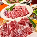 方园里烤肉 - 南京市旅游 缩略图 3