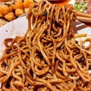 方园里烤肉 - 南京市旅游 缩略图 7