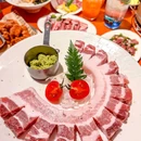 方园里烤肉 - 南京市旅游 缩略图 8
