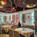 泰然四路 - 深圳市旅游 缩略图 9