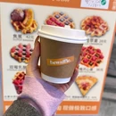 bewaffle比利时华夫(国贸店) - 北京市旅游 缩略图 1