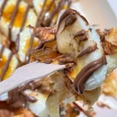 bewaffle比利时华夫(国贸店) - 北京市旅游 缩略图 4