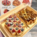 bewaffle比利时华夫(国贸店) - 北京市旅游 缩略图 9