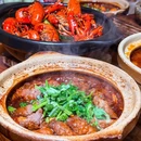 北京海洋馆 - 北京市旅游 缩略图 9