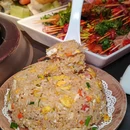 深圳南山南海公寓 - 深圳市旅游 缩略图 8