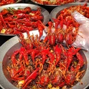 天宝兄弟·湘菜龙虾馆(南山大道店) - 深圳市旅游 缩略图 4