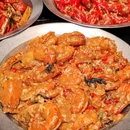 天宝兄弟·湘菜龙虾馆(南山大道店) - 深圳市旅游 缩略图 3