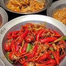 天宝兄弟·湘菜龙虾馆(南山大道店) - 深圳市旅游 缩略图 5