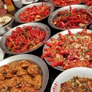 天宝兄弟·湘菜龙虾馆(南山大道店) - 深圳市旅游 缩略图 2