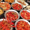 天宝兄弟·湘菜龙虾馆(南山大道店) - 深圳市旅游 缩略图 1