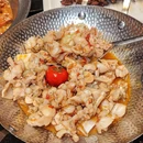 天宝兄弟·湘菜龙虾馆(南山大道店) - 深圳市旅游 缩略图 9