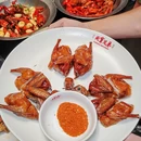 天宝兄弟·湘菜龙虾馆(南山大道店) - 深圳市旅游 缩略图 7