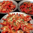 天宝兄弟·湘菜龙虾馆(南山大道店) - 深圳市旅游 缩略图 6